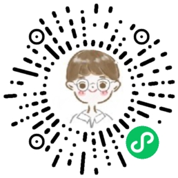 欢迎使用小程序阅读本篇文章