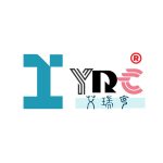 艾瑞-主题派