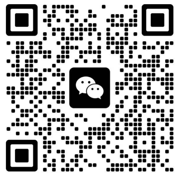 添加客服进微信群领取资料-主题派